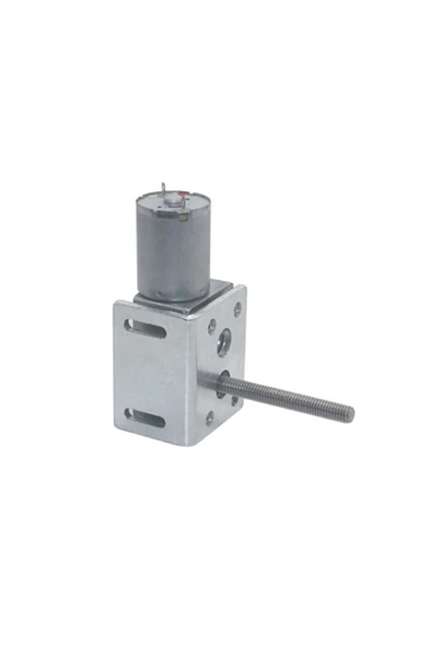 JGY370 Montaj Parçası - Resim 8