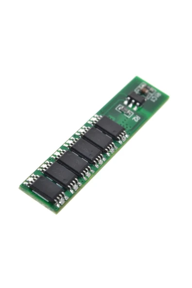 1S 15A BMS - Resim 5