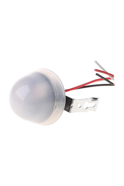 12V Fotosel Modül AS-20 - Resim 7