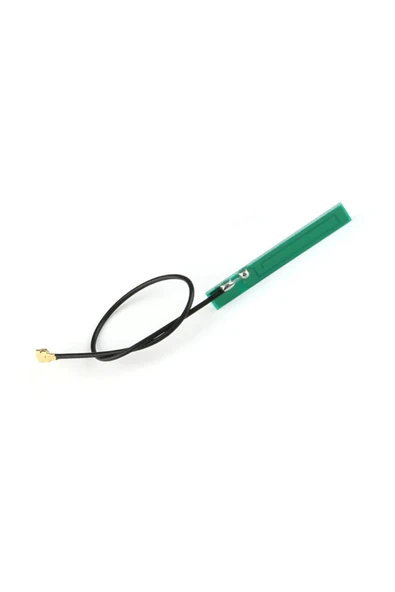 GSM Board Anten 3dBi - Resim 3