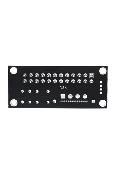 24Pin to SATA ATX Power Modül - Resim 8