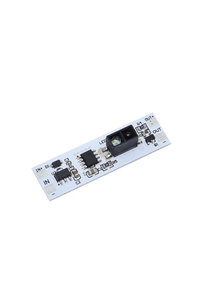 10cm Infrared Anahtar - Resim 3