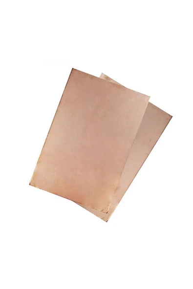10x15cm Çift Yüz Bakır Pcb - Resim 4