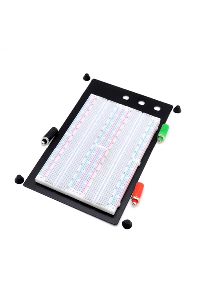 SYB-1660 - Resim 5