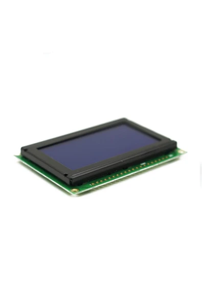 WG12864B-TMI - Resim 3