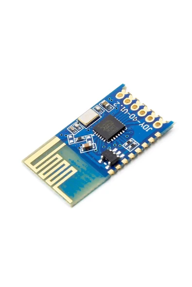 JDY-40 Modül - Resim 5