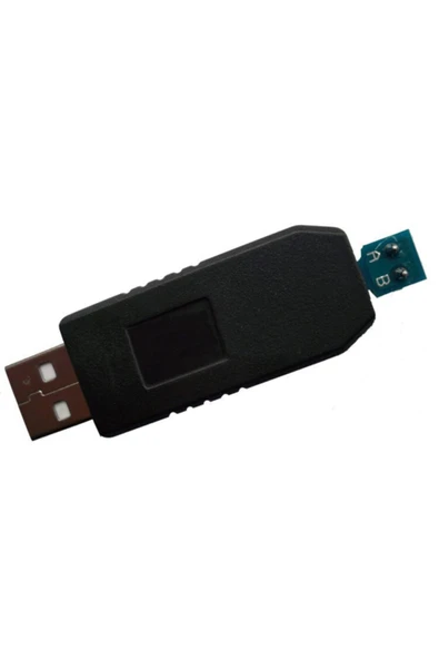 USB RS485 Modül - Resim 2