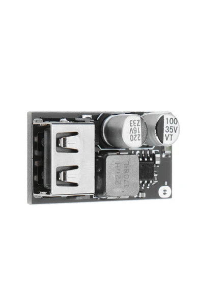 QC Modül - Resim 7