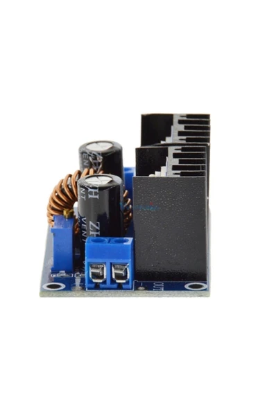 XL4016 Modül - Resim 6