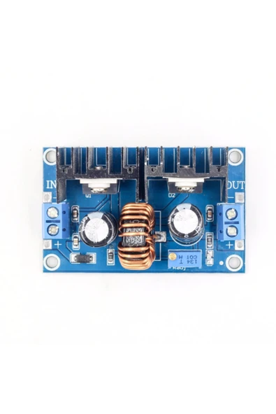 XL4016 Modül - Resim 5