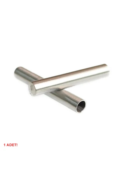 Çelik Sensör Başlığı 5x30mm - Resim 6