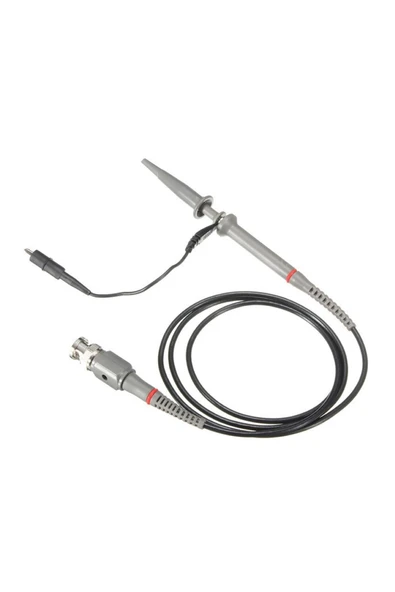 P6100 Osiloskop Probu - Resim 3