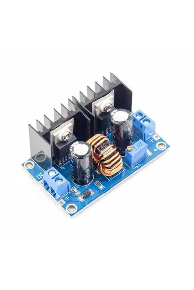 XL4016 Modül - Resim 2