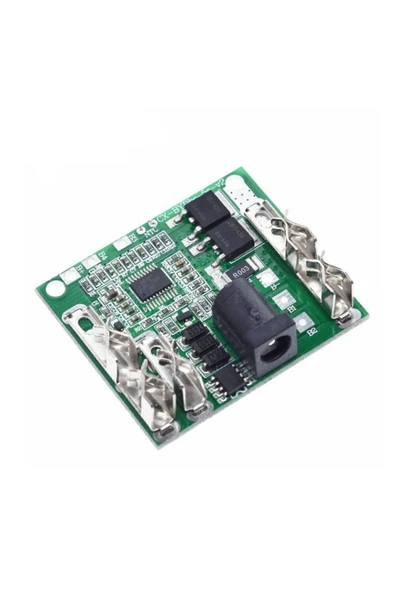 5S 20A BMS ürün görseli 1