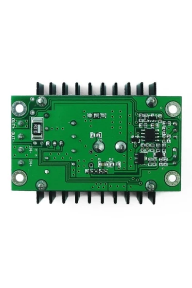 XL4016 Modül ACAV - Resim 7