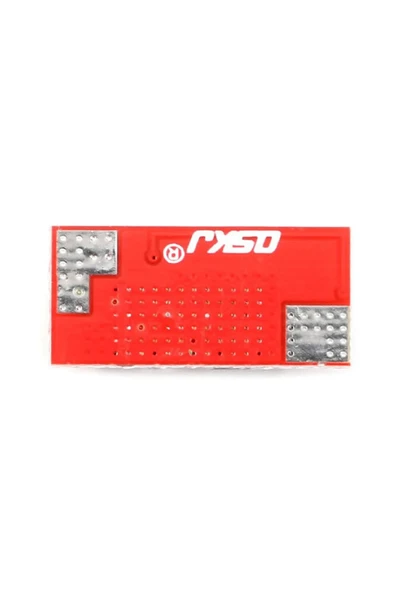 1S 10A BMS - Resim 4