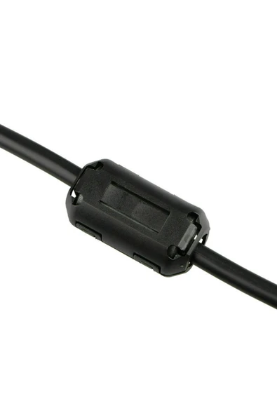 5mm Ferrit Halka Filtre - Resim 7