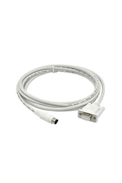 SC-11 Programlama Kablosu - Resim 3