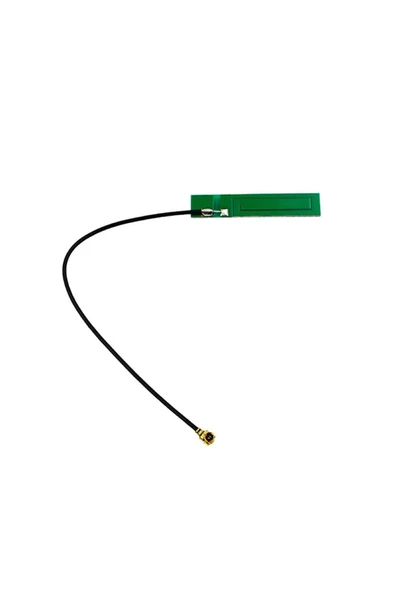 GSM Board Anten 3dBi - Resim 5