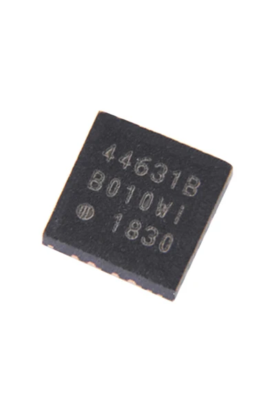 SI4463-B1B-FMR - Resim 4