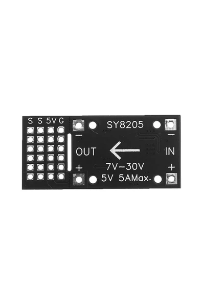 MP2482 - Resim 7