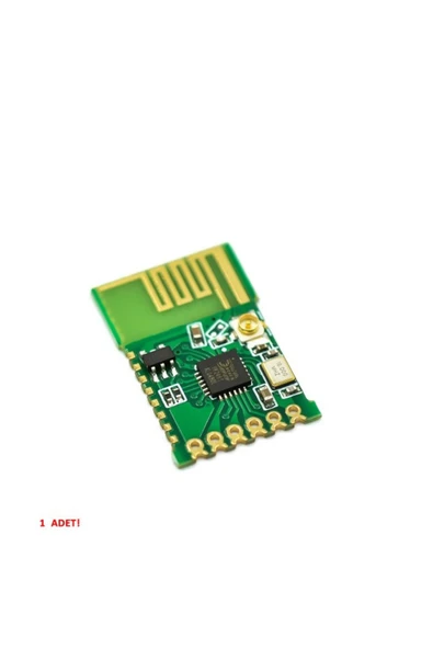 JDY-41 Modül - Resim 2