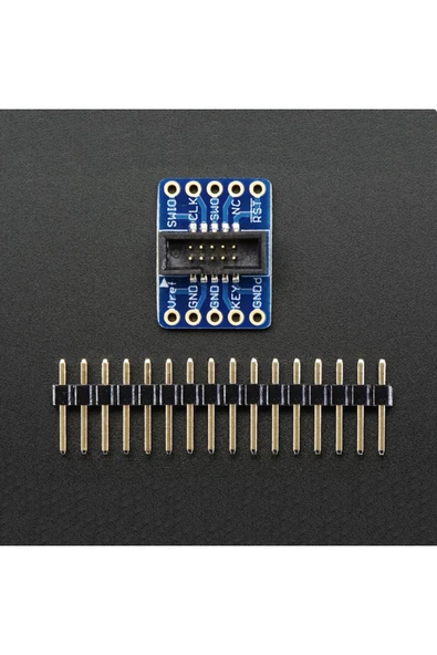 Adafruit 2743 - Resim 3
