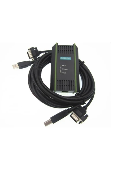 6GK1 571-0BA00-0AA - Resim 4