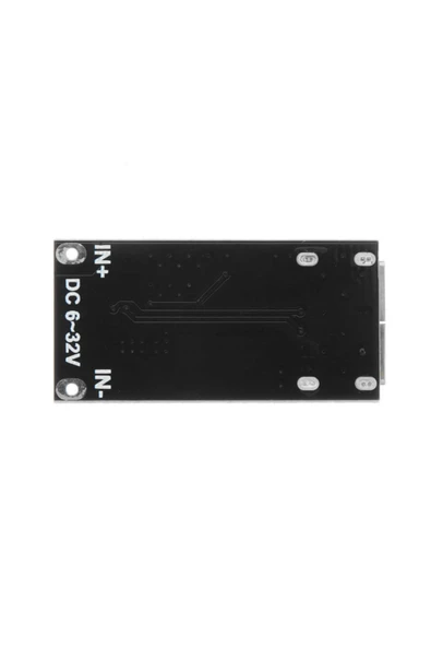 QC Modül - Resim 8
