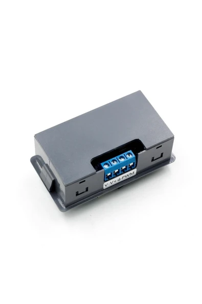 XY-PWM1 Sinyal Jeneratör Modül - Resim 6