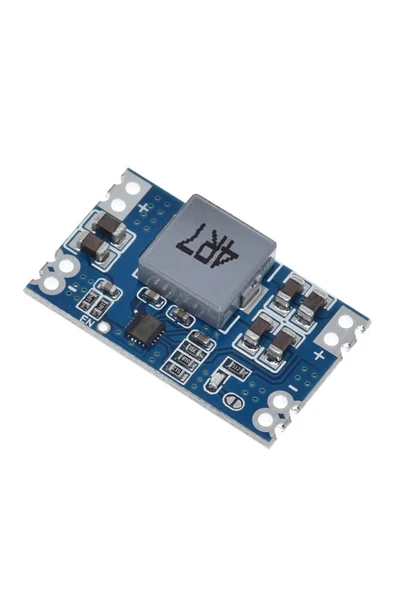 Mini560 12V ürün görseli 1