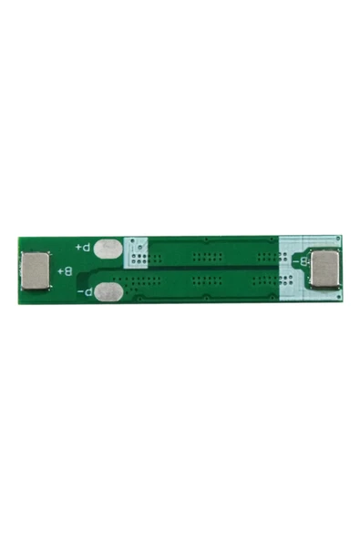 1S 15A BMS - Resim 7