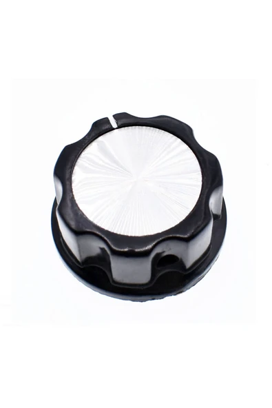 Pot Başlığı 16mm - Resim 6