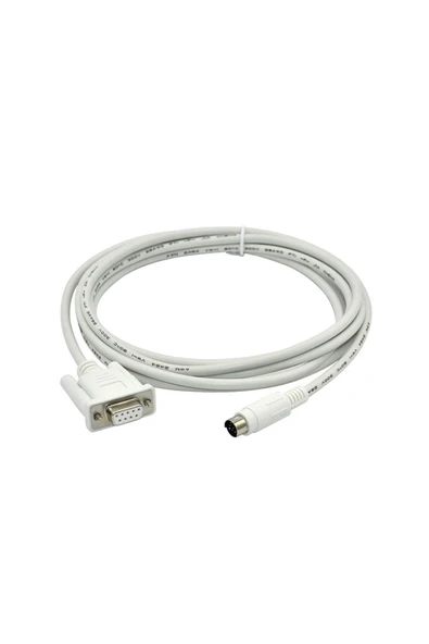 SC-11 Programlama Kablosu - Resim 2