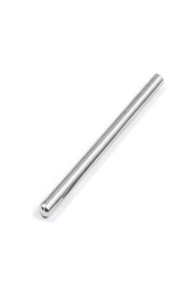 Çelik Sensör Başlığı 4x50mm - Resim 3