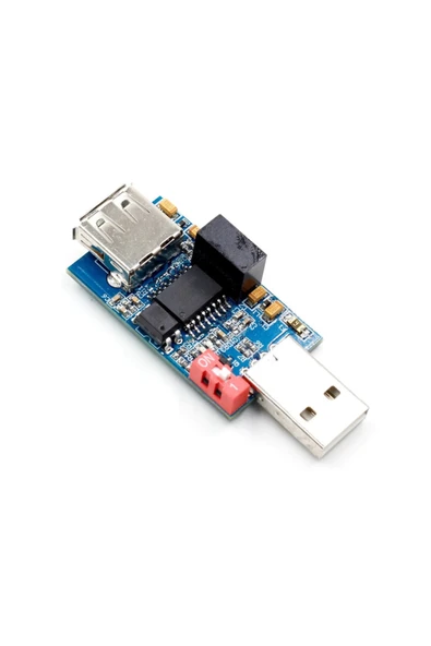 ADUM3160 Modül - Resim 6