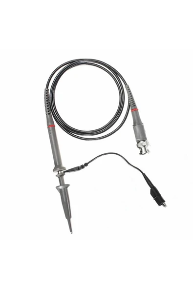 P6100 Osiloskop Probu - Resim 6