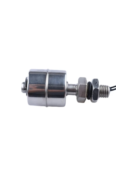 Metal Su Seviye Sensörü 45mm - Resim 7