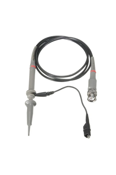P6100 Osiloskop Probu - Resim 4