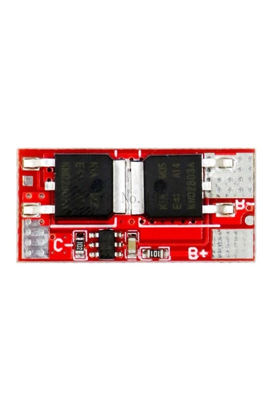1S 10A BMS ürün görseli 1