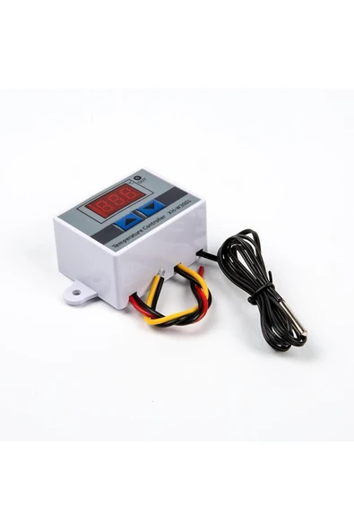 XH-W3001 Modül - Resim 4