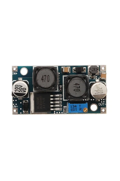 LM2577 Modül ürün görseli 1
