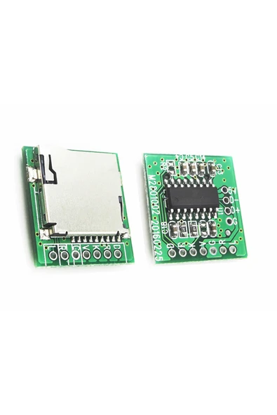 M2801002 Board ürün görseli 1