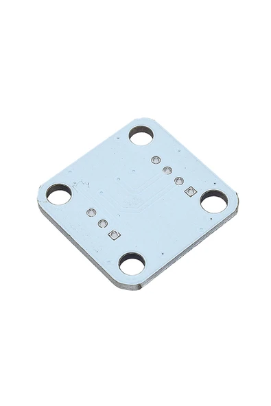 AS5600 Modül - Resim 7