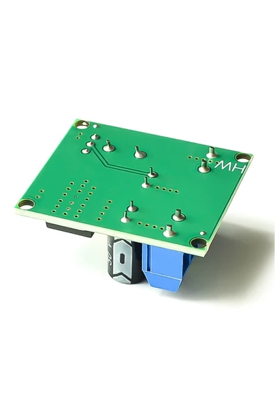 LM2587 Modül - Resim 7