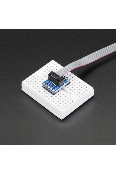 Adafruit 2743 - Resim 2