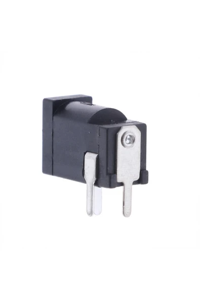 DC002 3.5mm x 1.3mm - Resim 2