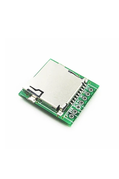 M2801002 Board - Resim 2