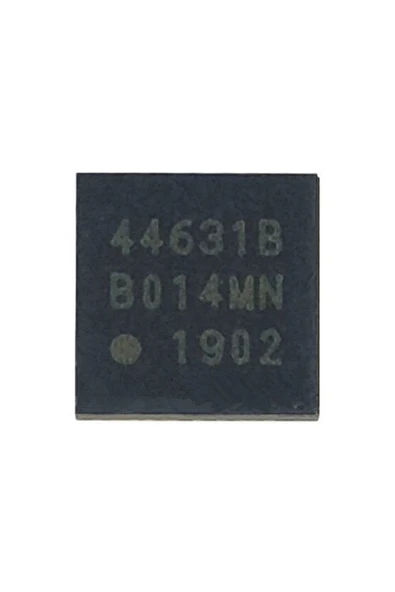 SI4463-B1B-FMR - Resim 2