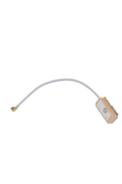 NEO-6M GPS Modül - Resim 5